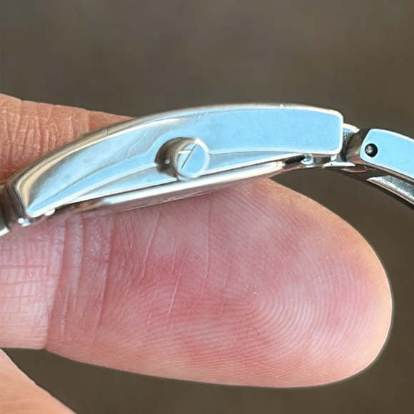 ESQ by Movado Ladies cocktail watch - Picture 5 of 9